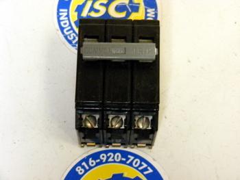 <b>Cutler-Hammer - </b>CHB320 Circuit Breaker